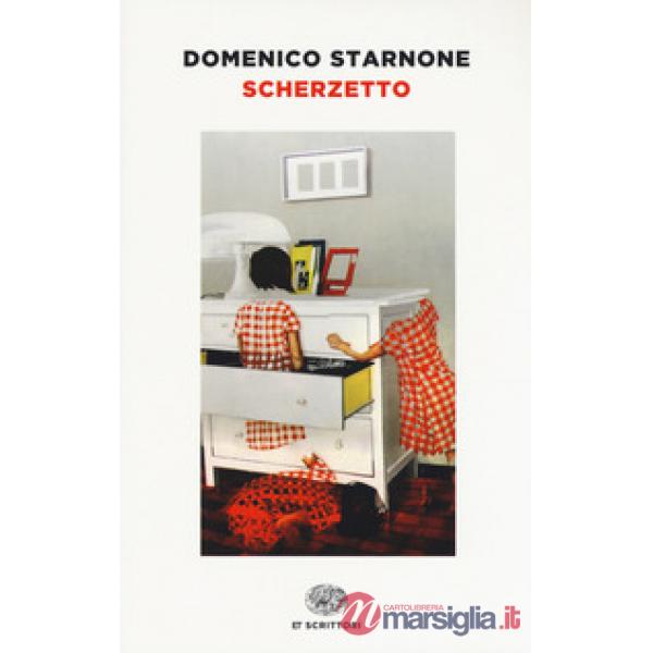 Scherzetto