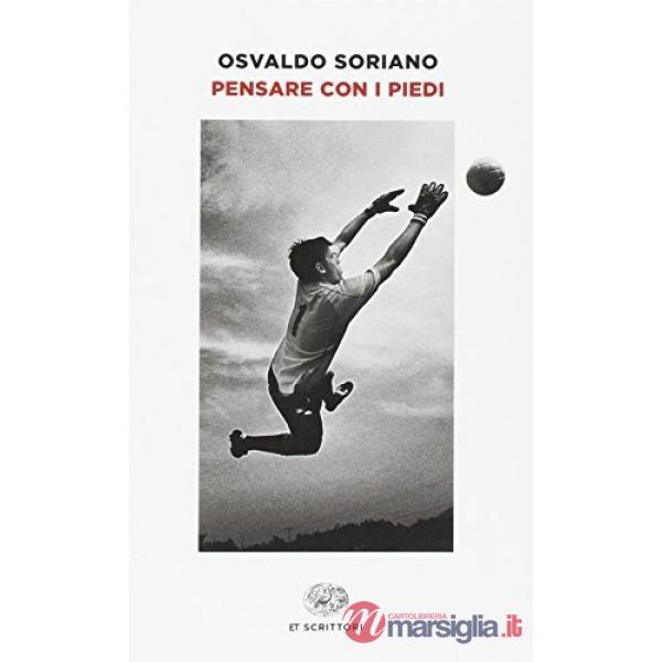 Pensare con i piedi