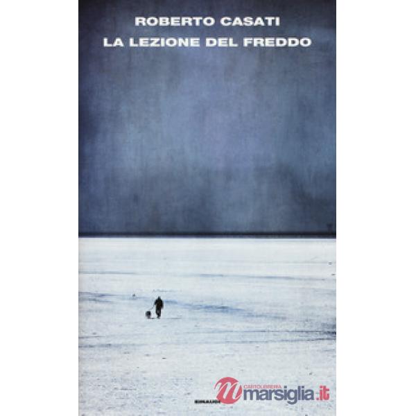 Lezione del freddo (La)