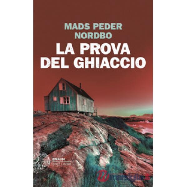 Prova del ghiaccio (La)