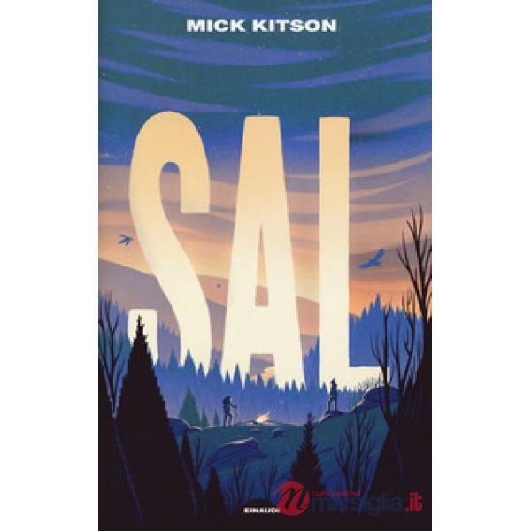 Sal