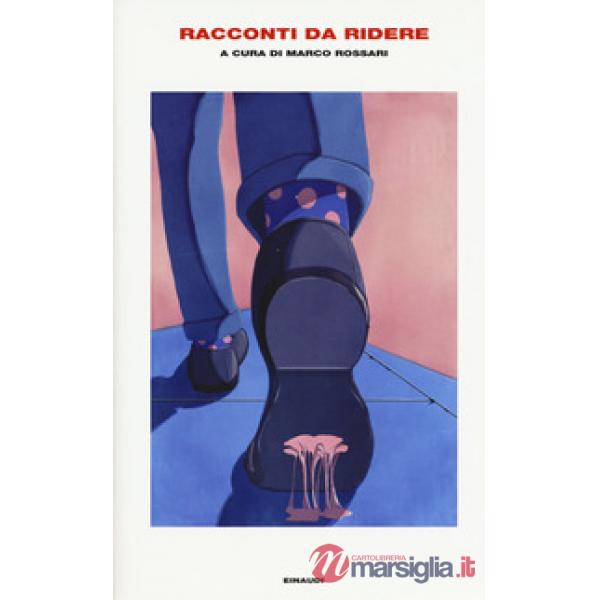 Racconti da ridere
