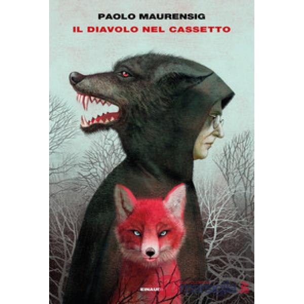 Diavolo nel cassetto (Il)