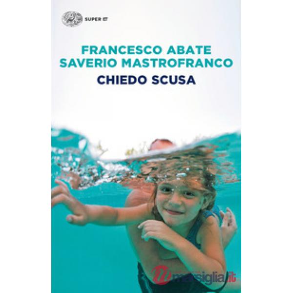 Chiedo scusa