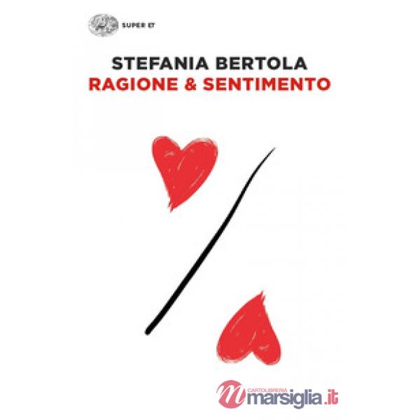 Ragione & sentimento