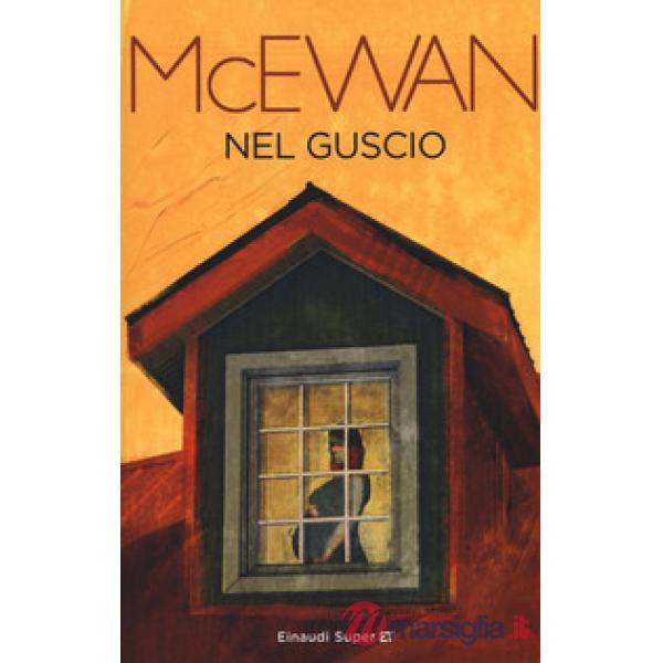 Nel guscio
