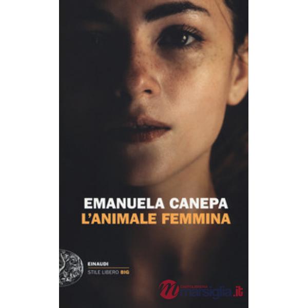 Animale femmina (L')