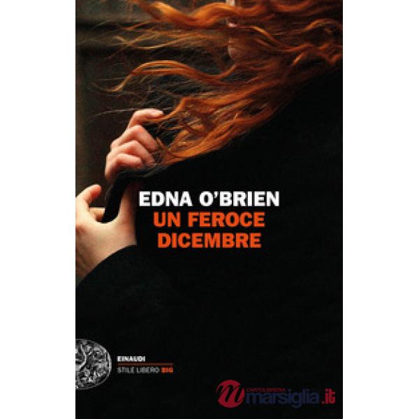 Feroce dicembre (Un)