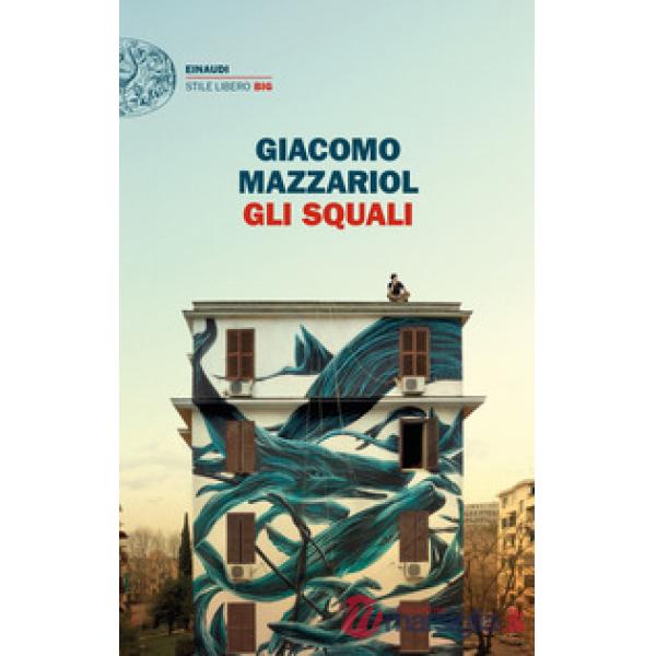 Squali (Gli)
