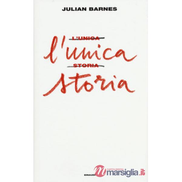 Unica storia (L')