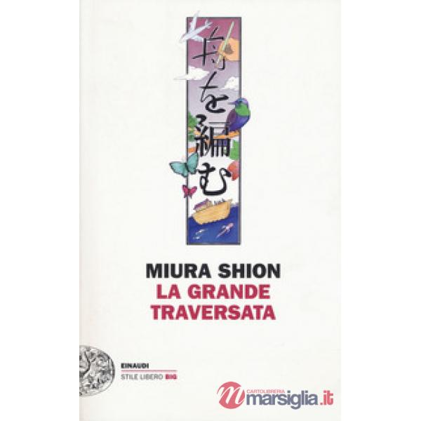 Grande traversata (La)