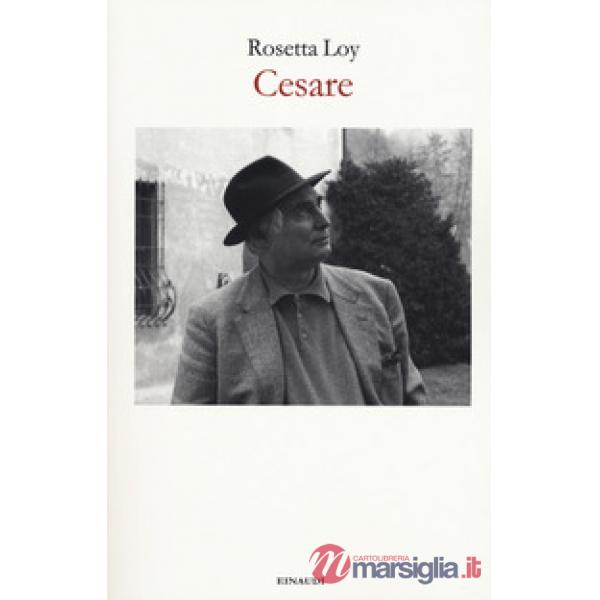 Cesare