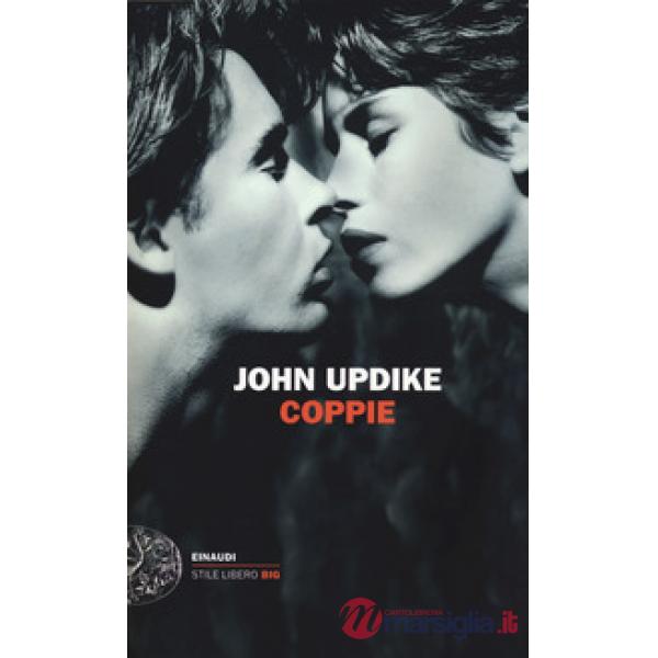 Coppie