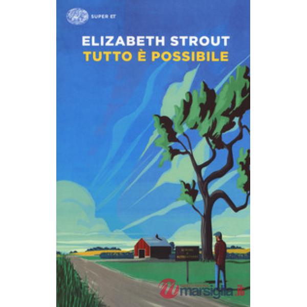 Tutto è possibile