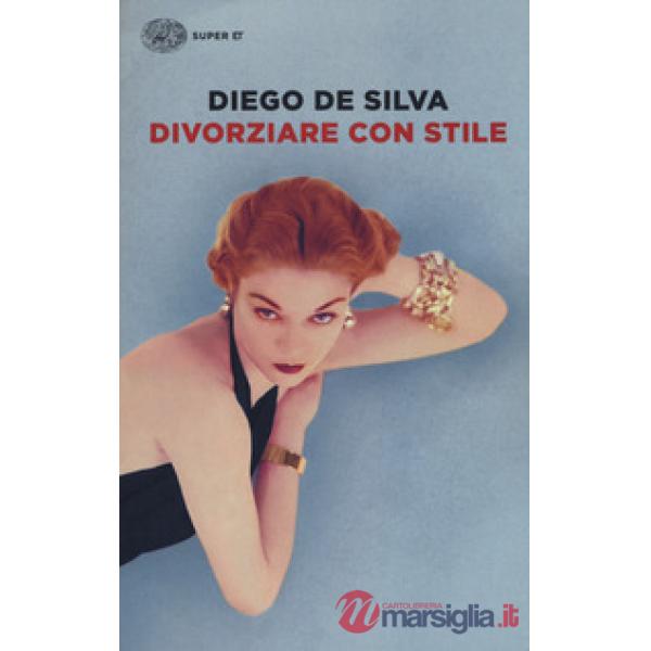 Divorziare con stile