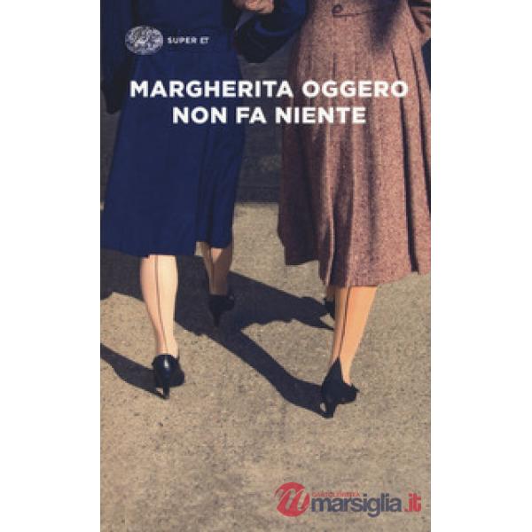 Non fa niente
