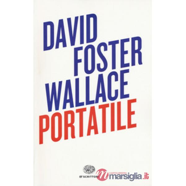 Portatile