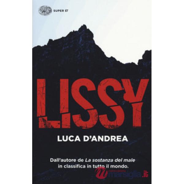 Lissy