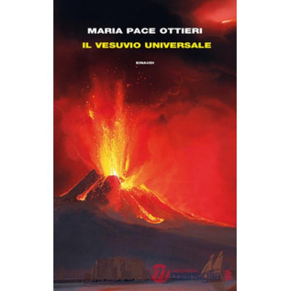Vesuvio universale (Il)