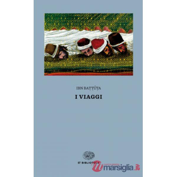 Viaggi (I)