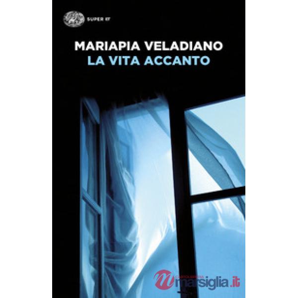 Vita accanto (La)