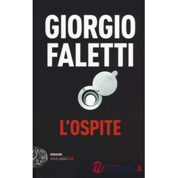 Ospite (L')
