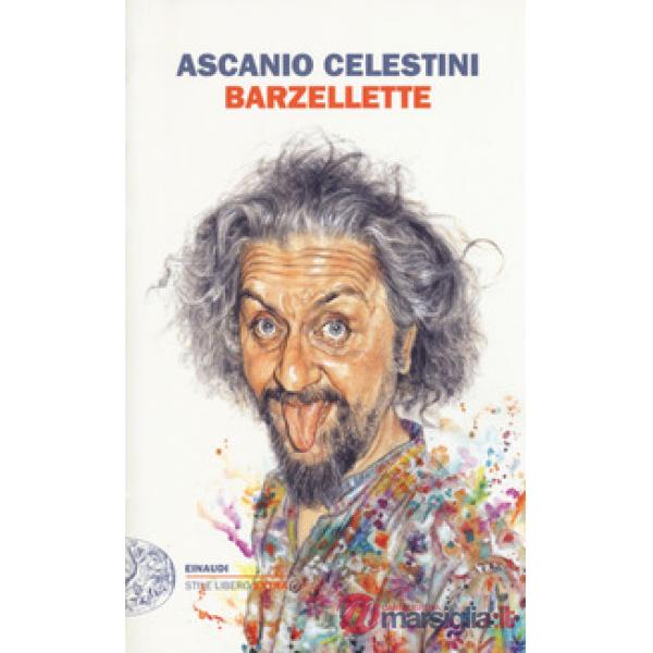 Barzellette