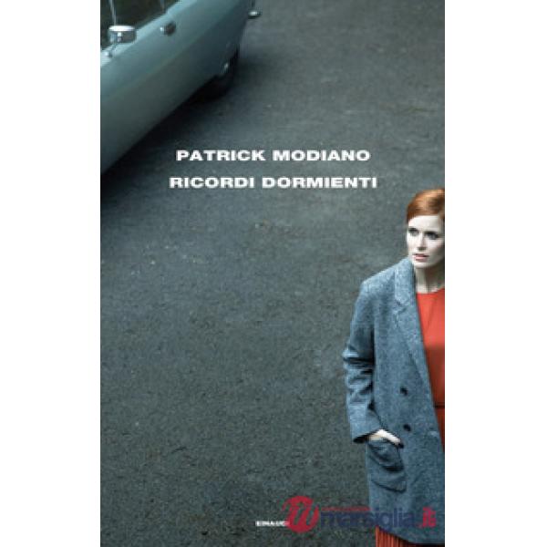 Ricordi dormienti