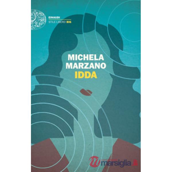 Idda