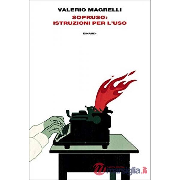 Sopruso: istruzioni per l'uso