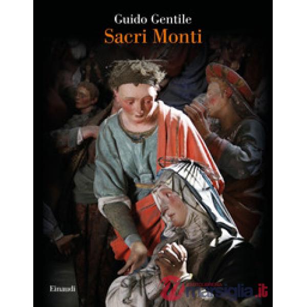 Sacri Monti