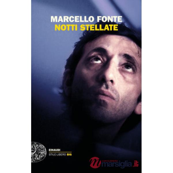 Notti stellate