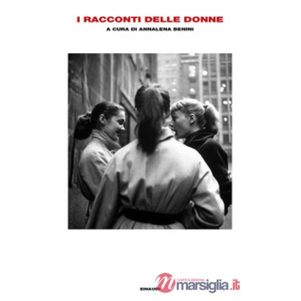 Racconti delle donne (I)