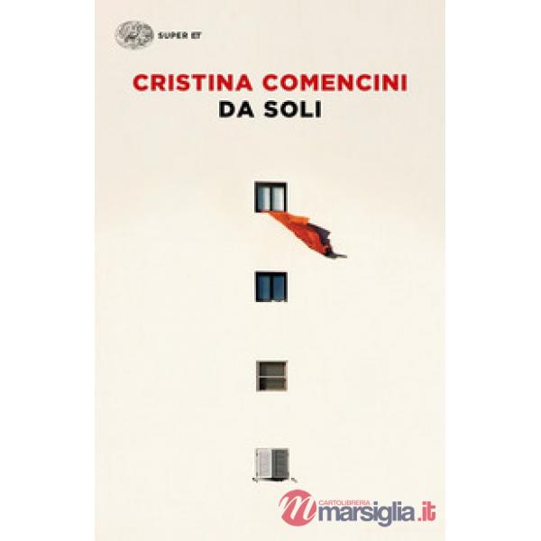 Da soli