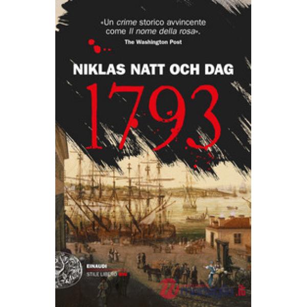 1793