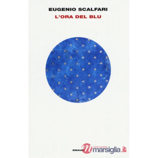 Ora del blu (L')