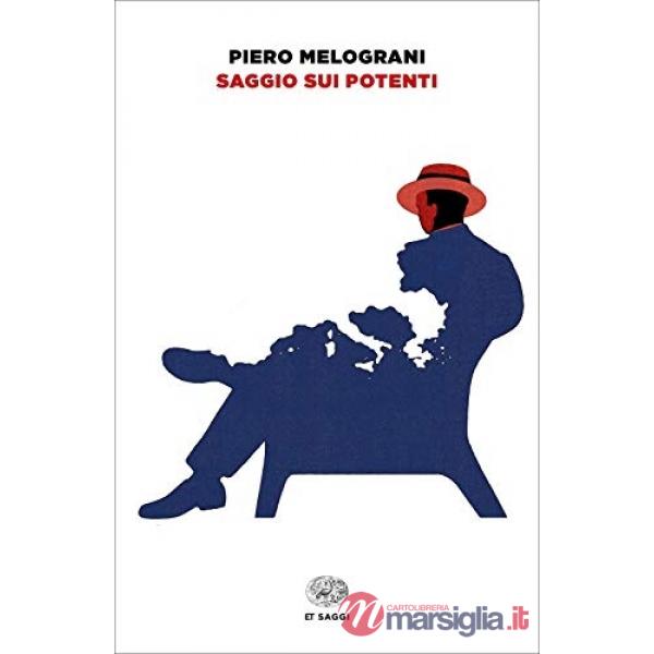 Saggio sui potenti