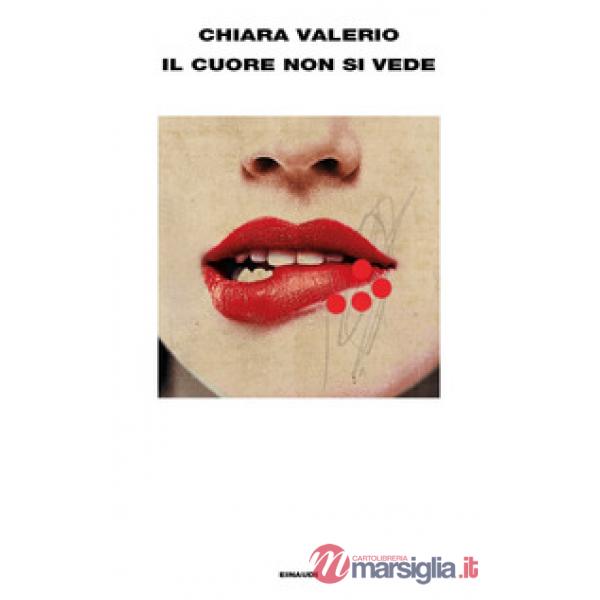 Cuore non si vede (Il)