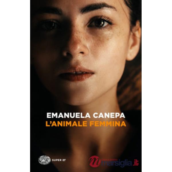 Animale femmina (L')