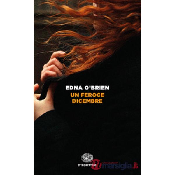 Feroce dicembre (Un)