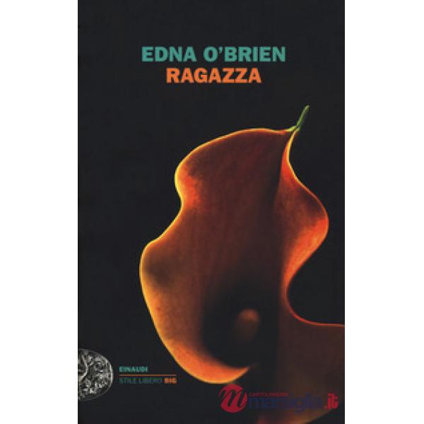 Ragazza