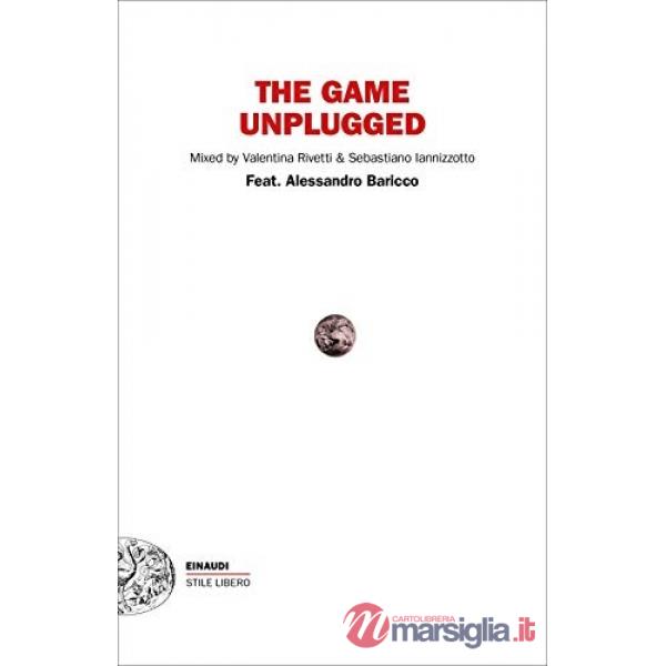 Game unplugged (The)