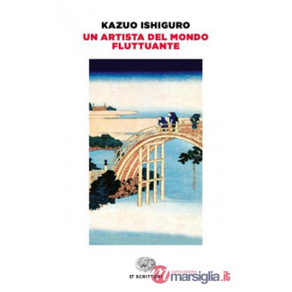 Artista del mondo fluttuante (Un)