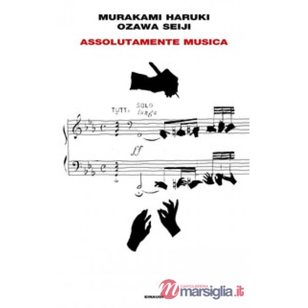 Assolutamente musica