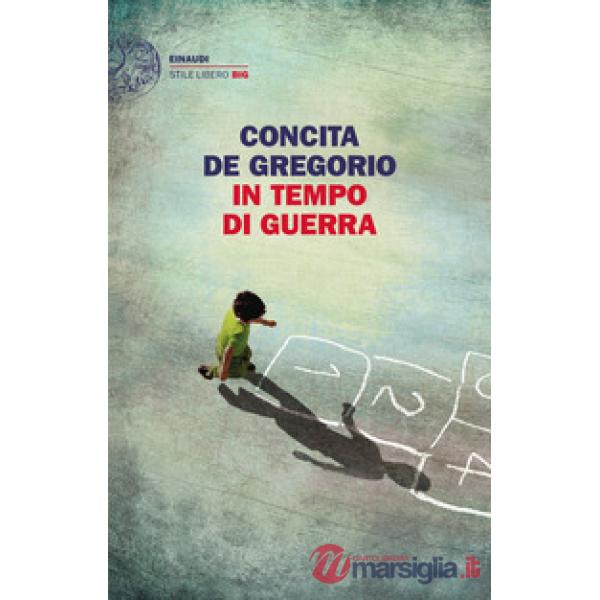 In tempo di guerra