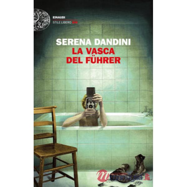 Vasca del Führer (La)