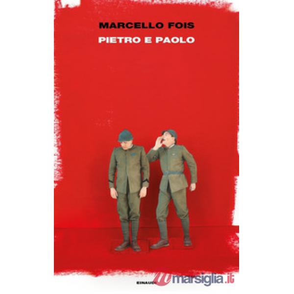 Pietro e Paolo