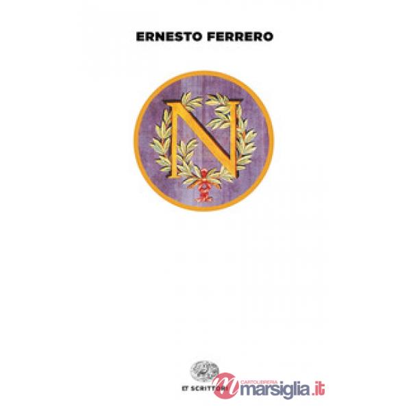N.