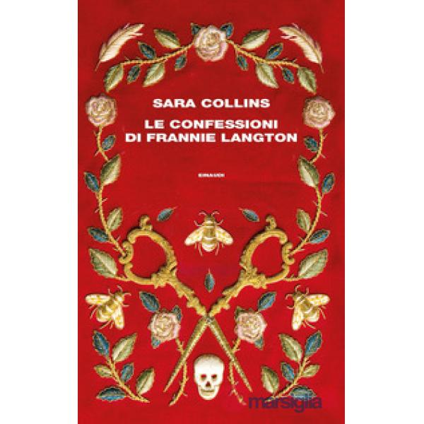 Confessioni di Frannie Langton (Le)