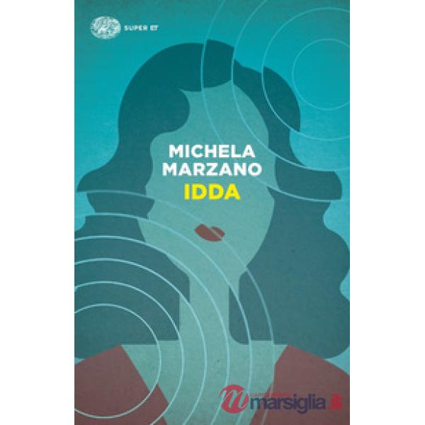 Idda